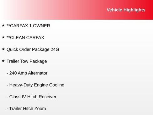 Used 2020 Jeep Gladiator Overland AWD/4WD image 8