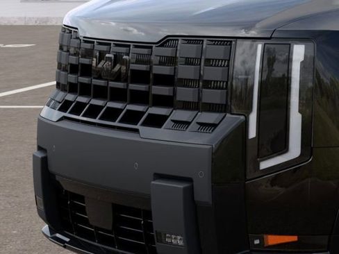 New 2027 Kia Telluride EX X-Line w/ Towing Package image 13