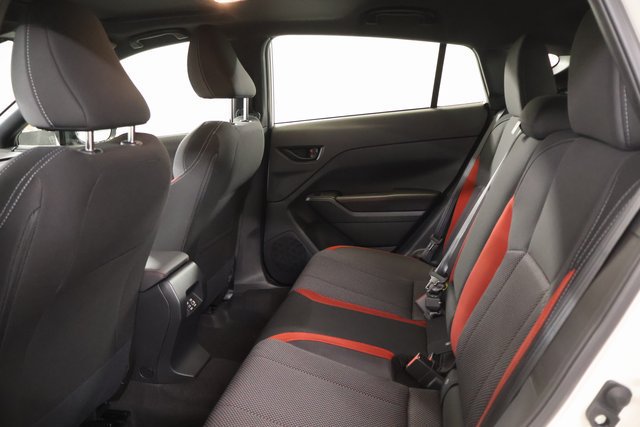 New 2026 Subaru Impreza RS AWD/4WD image 31