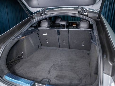 New 2026 Mercedes-Benz GLE 450 4MATIC Coupe image 6