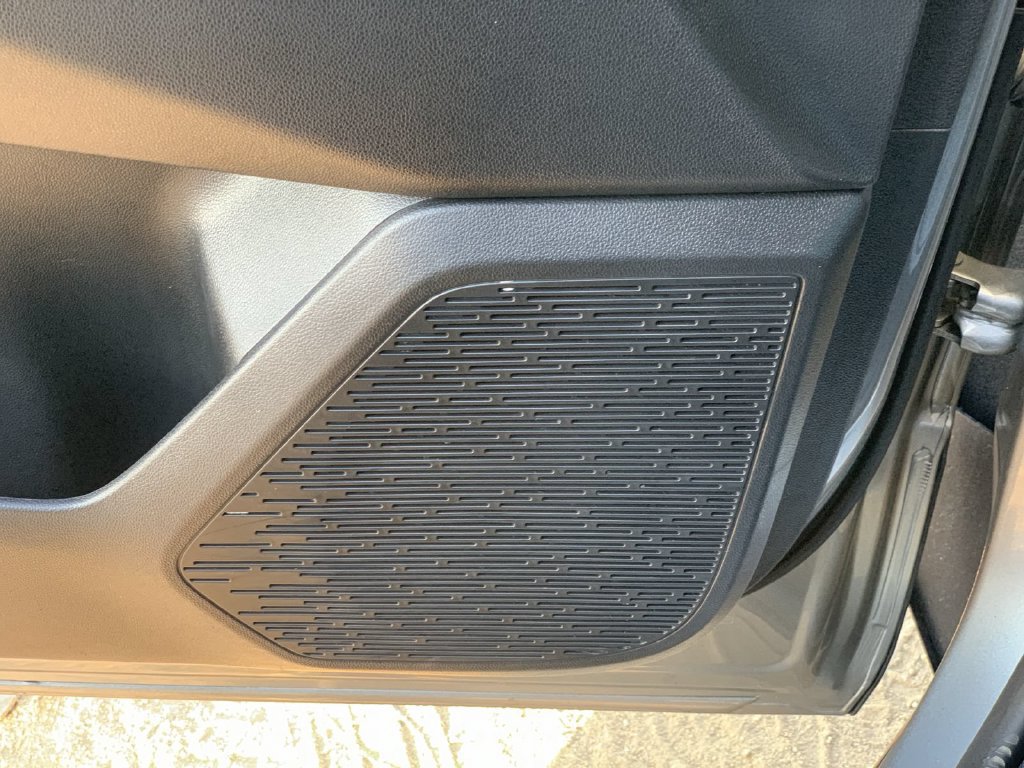 Certified 2026 Chevrolet Equinox LT FWD image 22