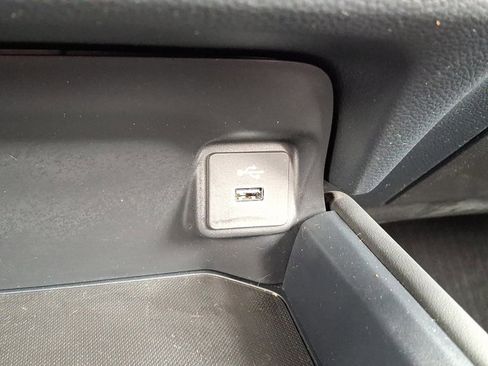 Certified 2023 Honda HR-V LX image 26