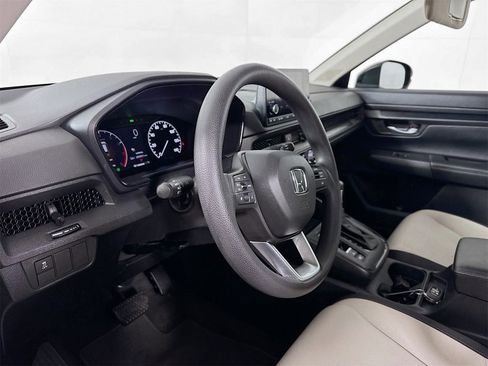 Used 2023 Honda CR-V EX image 7
