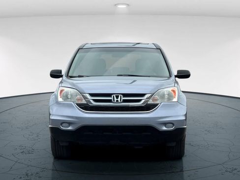 Used 2011 Honda CR-V EX image 10