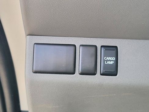 Used 2019 Nissan Frontier S RWD image 25