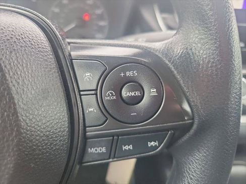 Certified 2024 Toyota Corolla LE image 26