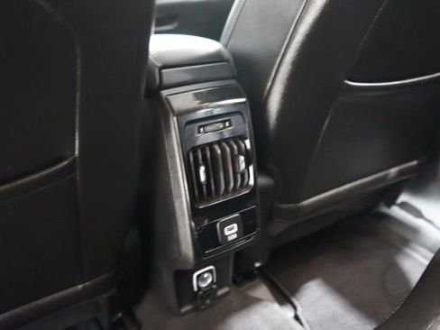 Used 2022 Jeep Compass Latitude image 32