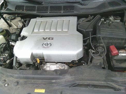 Used 2005 Toyota Avalon XL image 20