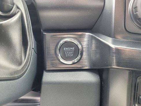 New 2026 Ford F250 Lariat w/ Lariat Premium Package AWD/4WD image 49
