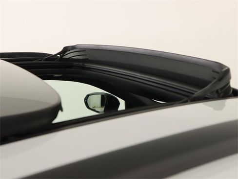 New 2025 Audi Q3 2.0T Premium Plus image 20