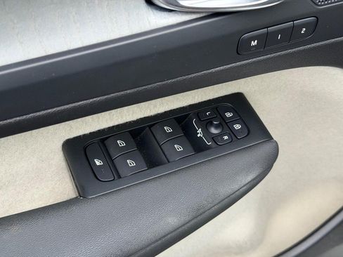 Certified 2026 Volvo XC40 B5 Plus AWD/4WD image 16