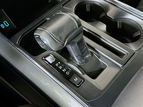 Used 2022 Ford F150 XLT w/ Equipment Group 302A High image 19