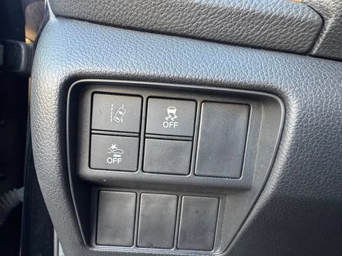 Used 2018 Honda CR-V EX image 24