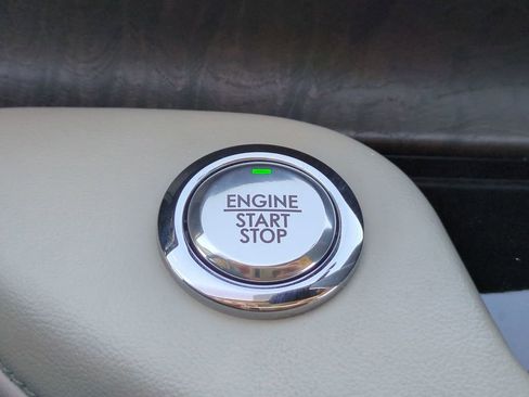 Used 2022 Lincoln Aviator Reserve w/ Equipment Group 201A image 29