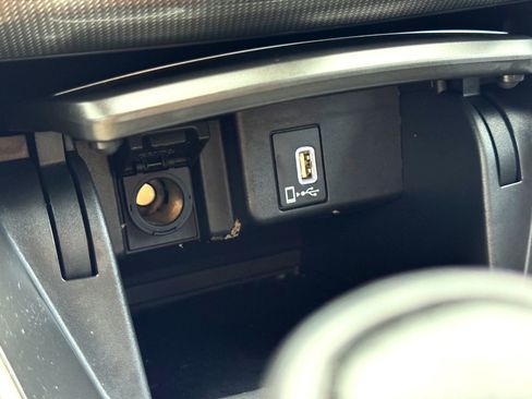 Used 2018 Honda Accord Sport image 26