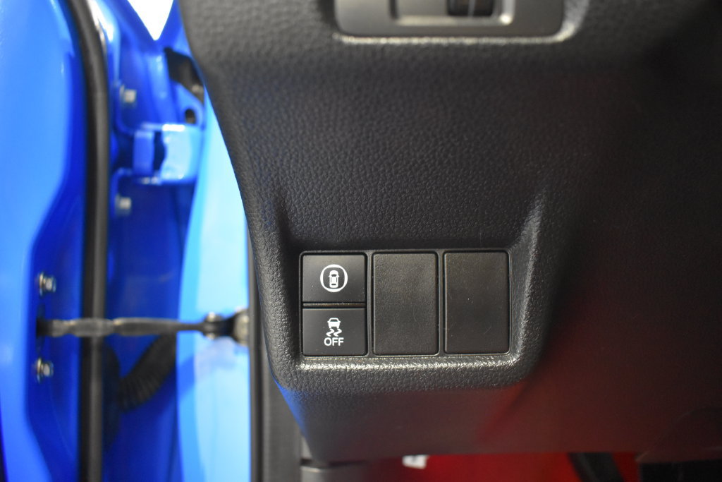 Used 2024 Honda Civic Type R image 20