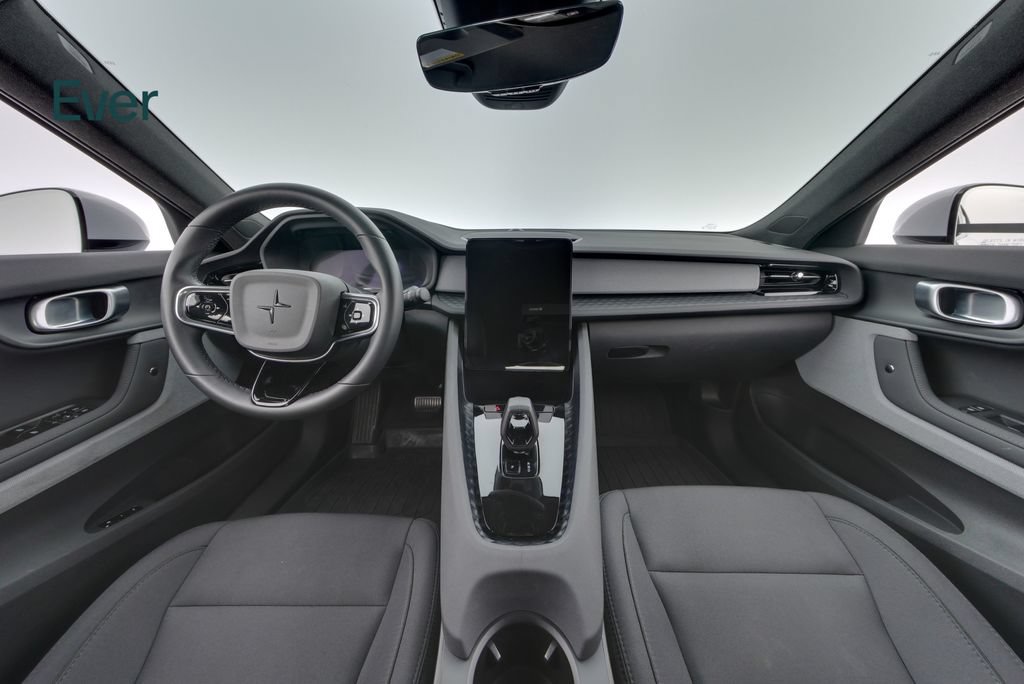 Used 2024 Polestar Polestar 2 RWD image 26