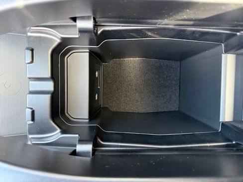 New 2026 MAZDA CX-50 AWD 2.5 Hybrid w/ Premium Pkg image 27