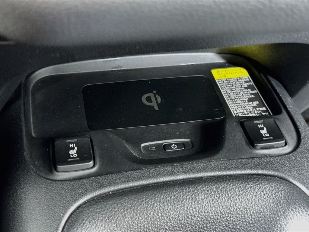 Used 2024 Toyota Corolla XSE FWD image 22