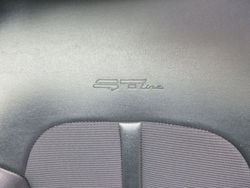 Used 2023 Kia K5 GT-Line image 20