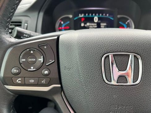 Used 2019 Honda Pilot EX-L image 25