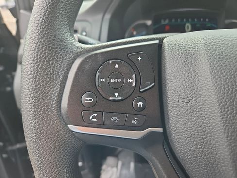 Used 2022 Honda Pilot Sport image 22