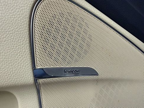 Used 2014 Hyundai Equus Signature image 20