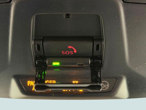 New 2026 Toyota Corolla LE image 24