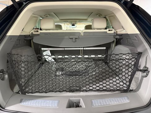 New 2026 Cadillac XT5 Premium Luxury AWD/4WD image 43