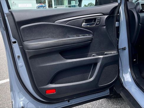 Used 2023 Honda Ridgeline RTL image 22
