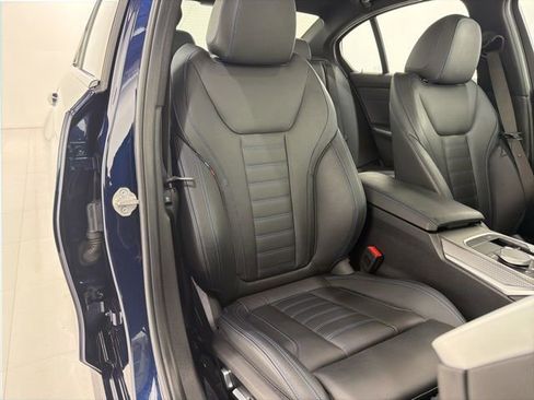 Used 2020 BMW M340i xDrive w/ Premium Package image 19