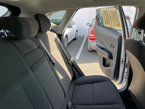 Used 2025 Hyundai Kona SEL image 37