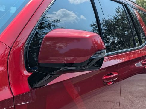Used 2023 Chevrolet Tahoe RST w/ Luxury Package RWD image 11