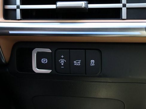 New 2026 Hyundai Santa Fe Calligraphy w/ Tow & Go Package image 34