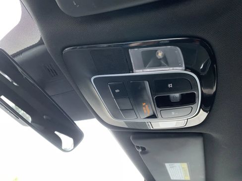 Used 2022 Hyundai Santa Cruz Limited w/ Cargo Package image 23