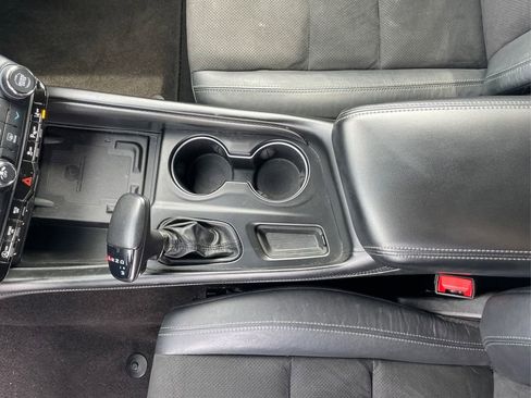 Used 2022 Dodge Durango GT image 15