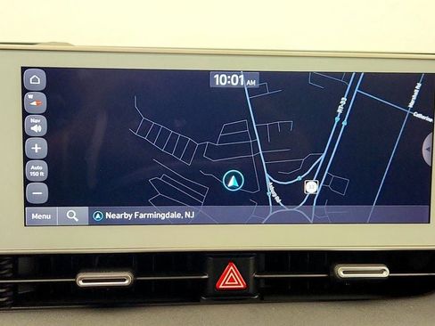 Used 2024 Hyundai Ioniq 5 Limited image 20