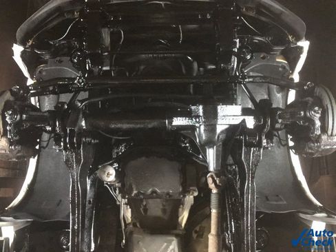 Used 2016 Ford F350 XLT w/ XLT Value Package image 16