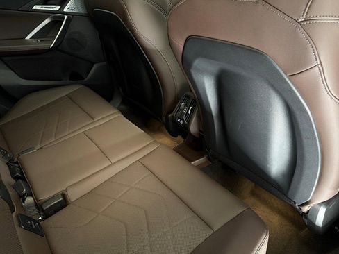 Used 2025 BMW X1 xDrive28i w/ Convenience Package image 32