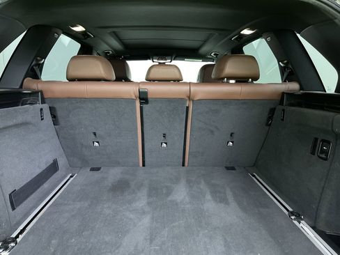 Used 2017 BMW X5 sDrive35i image 28