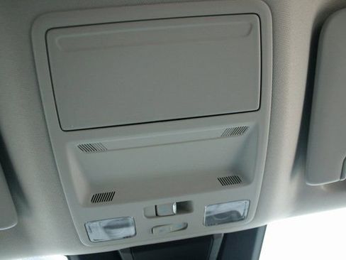 New 2025 Ford Ranger XLT image 23