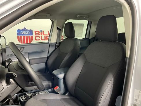 New 2026 Ford Maverick XL w/ Equipment Group 101A image 14
