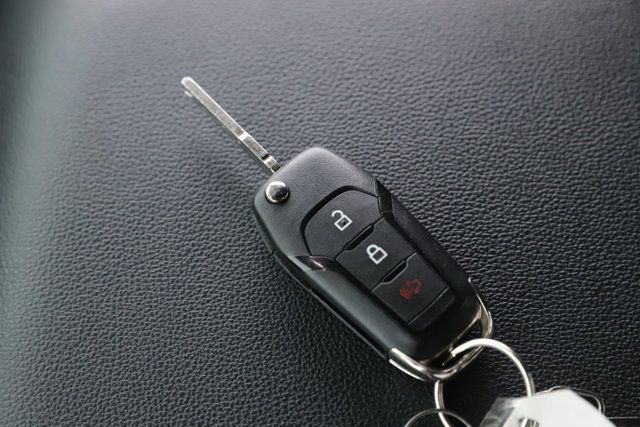 Used 2023 Ford F150 XL AWD/4WD image 18