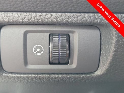 Used 2025 Honda Civic Sport image 15
