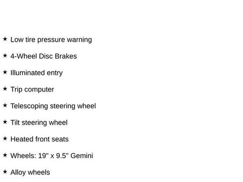 Used 2020 Tesla Model Y Long Range image 3