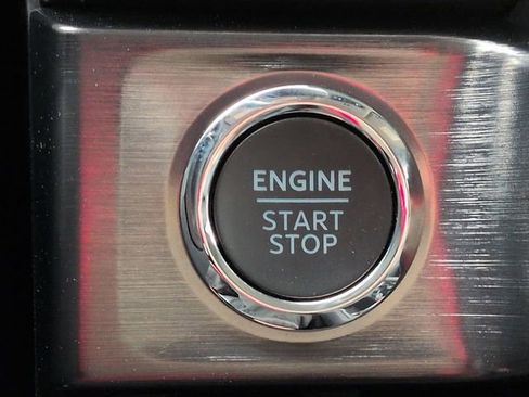 New 2026 Ford F350 Lariat image 31