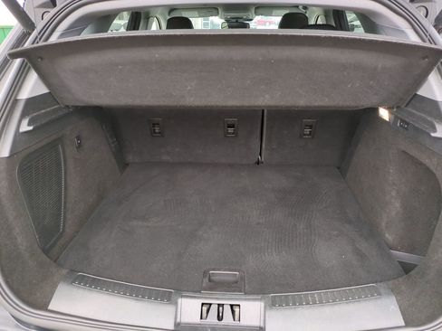 Certified 2021 Lincoln Corsair AWD image 29