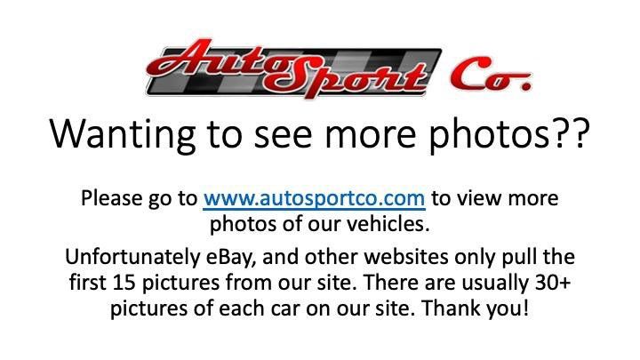 Used 2004 MAZDA MX-5 Miata LS RWD image 2