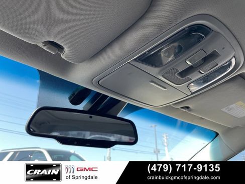 Used 2019 Kia Optima SX FWD image 20