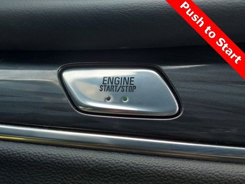 Used 2024 Buick Enclave Premium image 31